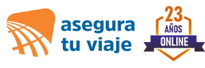 Logo Cotizador Aseguratuviaje